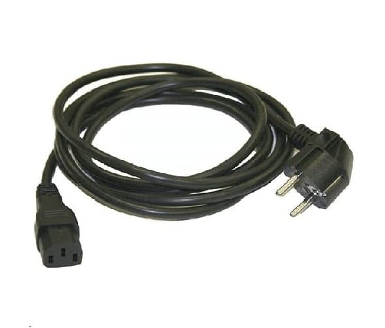 Câble d'alimentation pour chargeur Victron Phoenix