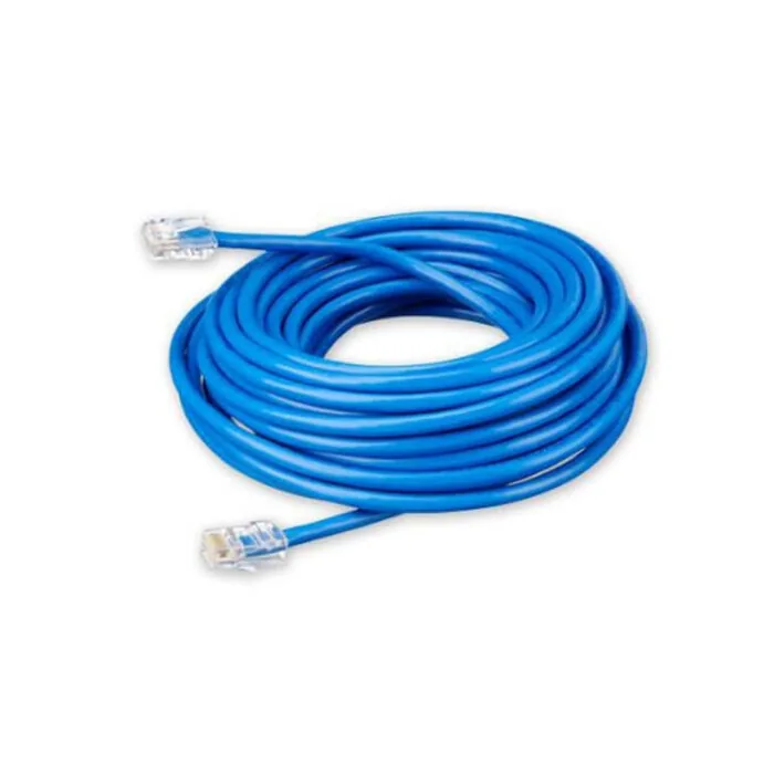 Victron UTP RJ45 cable 5.0 m