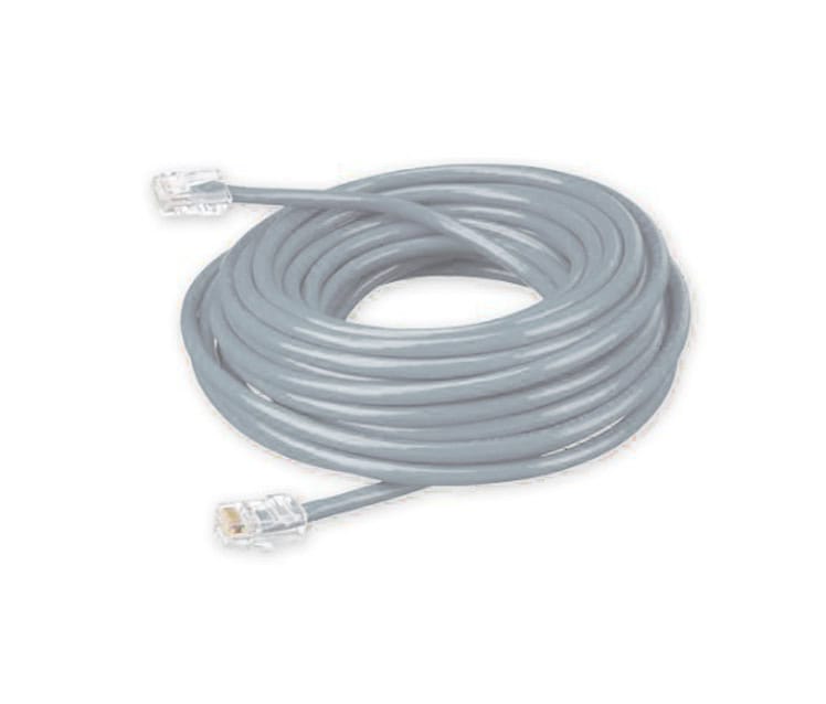 Câble UTP RJ12 Victron 1,8 m