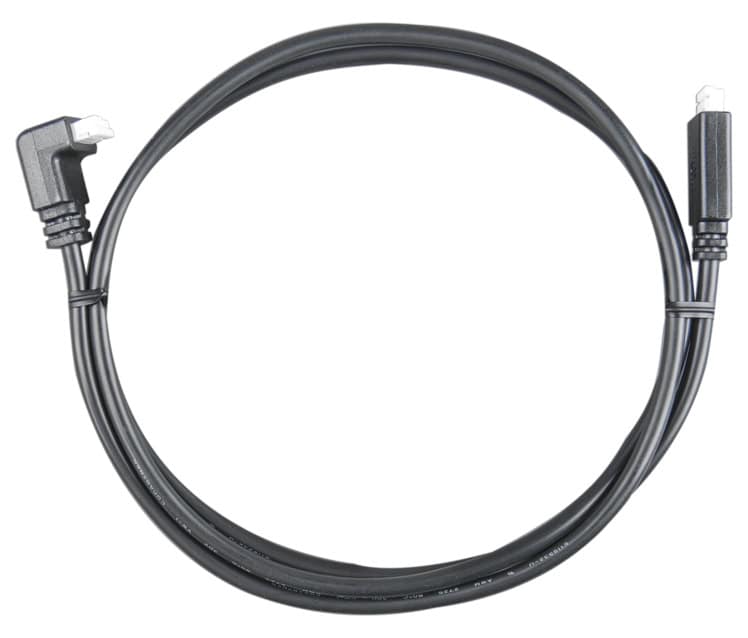 Câble VE.Direct Victron 3,0 m