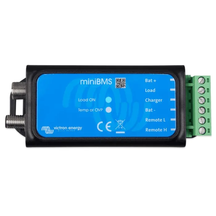 Victron Energy SmallBMS