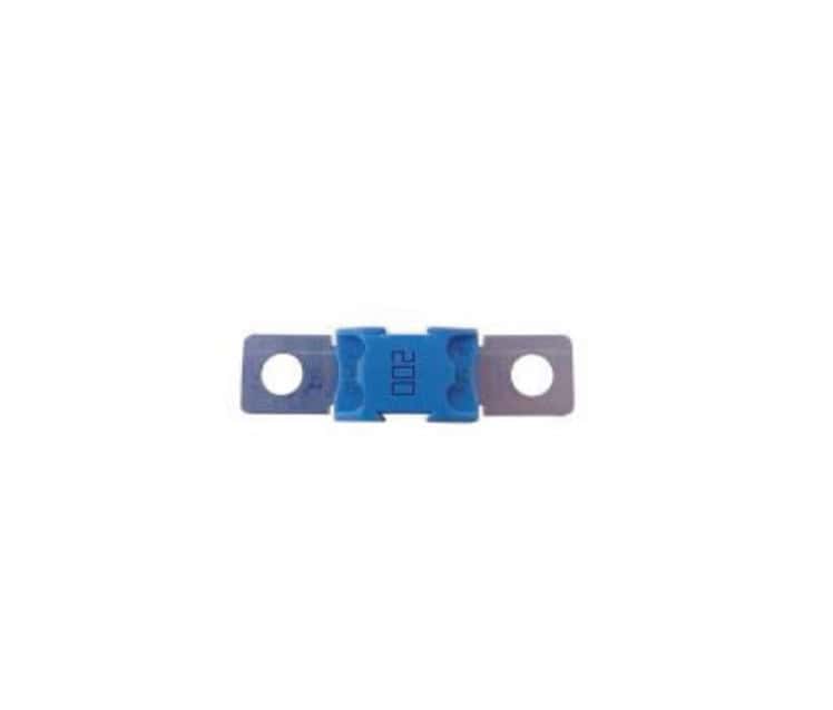 Victron MegaFuse 175 A 32 V (pack of 5)