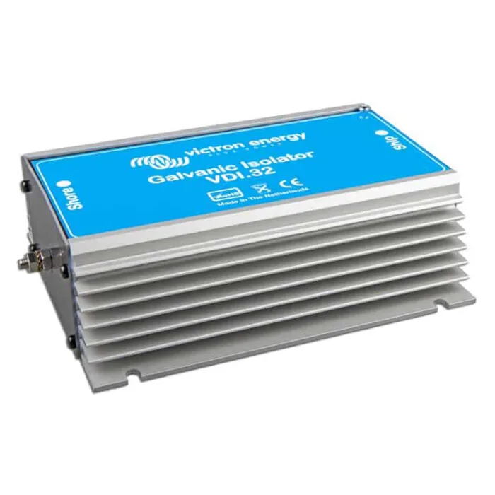 Isolateur galvanique Victron VDI-32