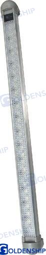 Plafon LED 12/28V. 54,6CM.