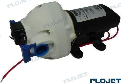 Bomba agua presion 12V.R3526144A flojet