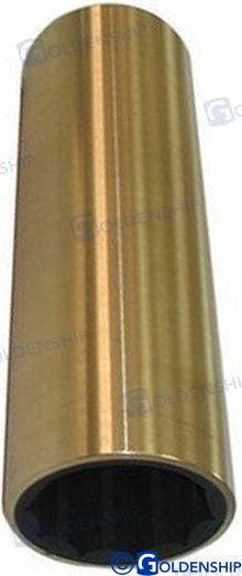 Cojinete laton 25MM.x 1 1/4