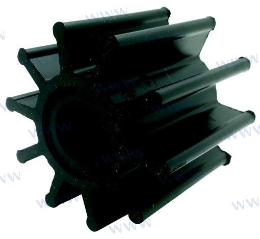 Impulsor 18977-0001-P JABSCO