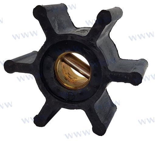 Impulsor 09-1026B-1 johnson pump