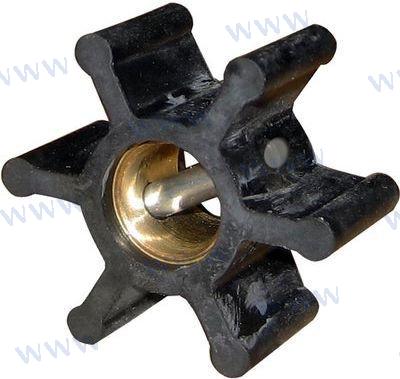 Impulsor 09-810B-1 johnson pump