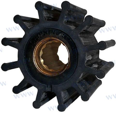 Impulsor 09-812BT-1 johnson pump