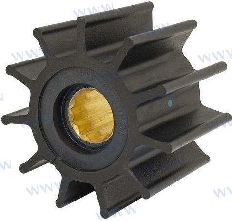 Impulsor 09-819B johnson pump