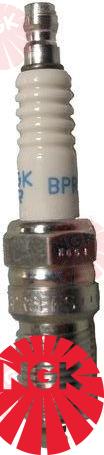 Bujia ref.bpr6efs NGK