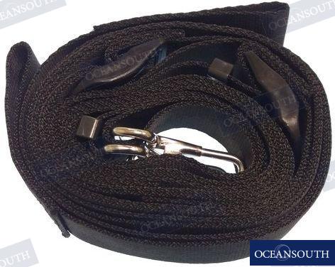 Kit cinchas tensor p/bimini 21013 oceansouth