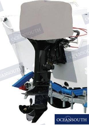 Funda motor fueraborda 175-250HP.OCEANSOUTH