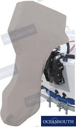 Funda motor fueraborda 115-150HP.MA075-7