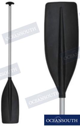 Remo telescopico 75-120CM. oceansouth*