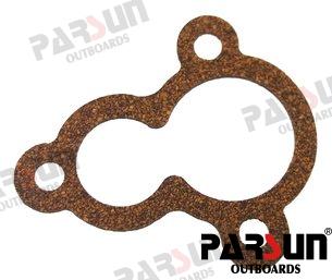 Junta para termostato parsun