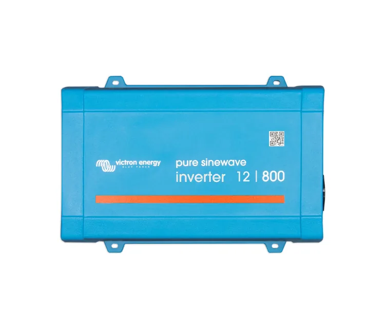 Victron Phoenix inverter 12/800 VE.Direct