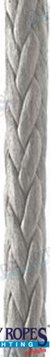 Cabo hpmd/dyneema d100xtr 8MM. xm.