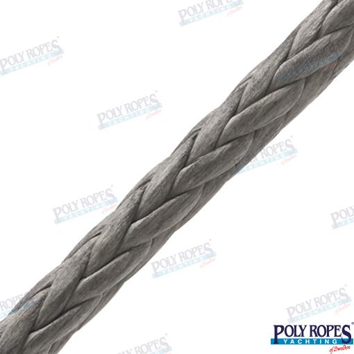 Cabo hpmd/dyneema d100xtr 7MM. xm.