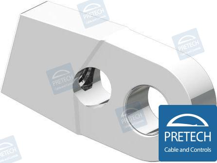 Terminal ojo para cable 33C