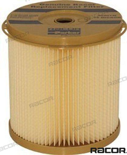 Filtro racor 2040 10 micras parker