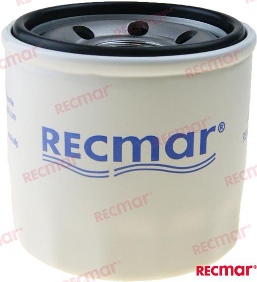 Filtro aceite yanmar 19305-35151