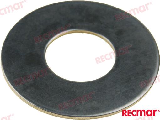 Arandela rec12-44164