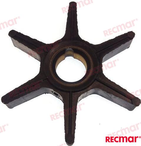 Impulsor MERCRUISER 47-8508
