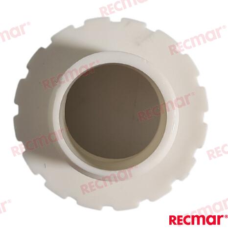 Adaptador rec55006