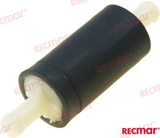 Filtro combustible 6C5-24251-00