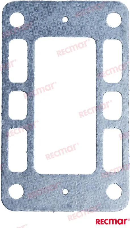 Junta rec857618