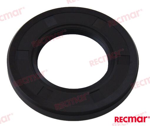 Reten para VOLVO