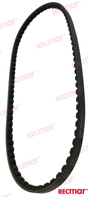 Correa VOLVO md2010-2020