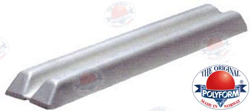 Defensa de pantalan mf44 (1 pieza)
