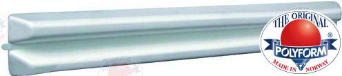 Defensa de pantalan mf60 (1 pieza)