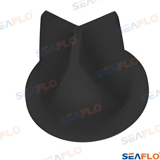 Conector 29MM. 1 1/8"