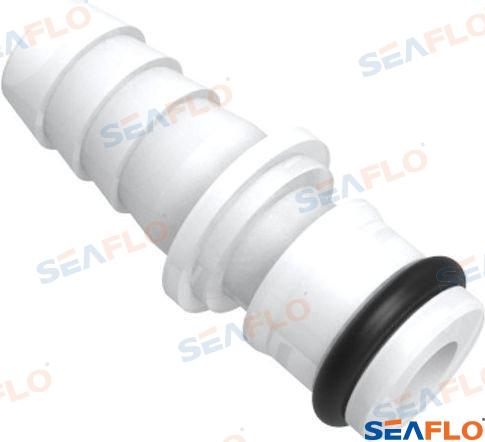 Conector rapido x 1/2"