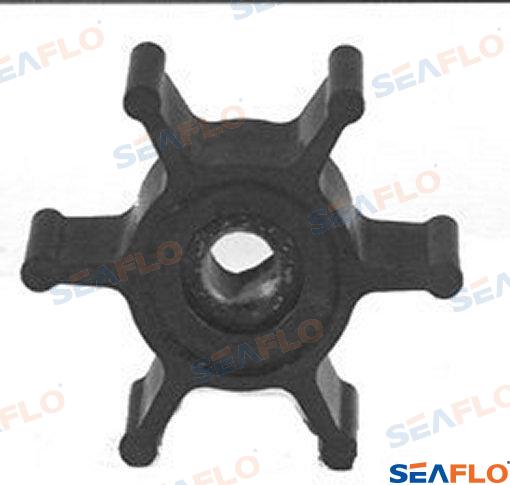 Impulsor para bombas sp1/sp2