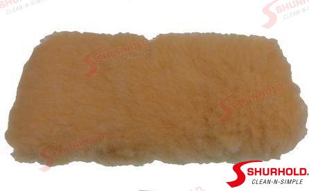 Mopa de recambio shurhold