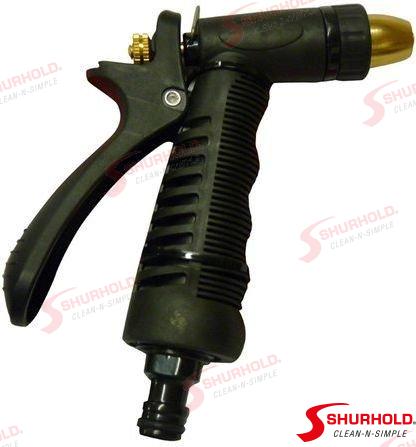 Pistola hoze nozzle 288 shurhold