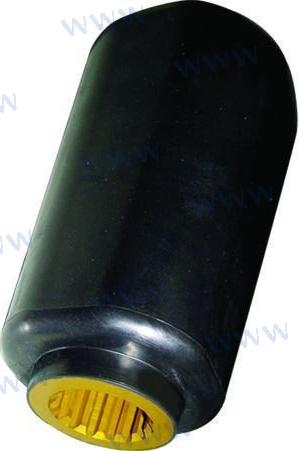 Nucleo helice serie e