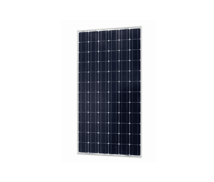 Victron monocrystalline solar panel 130 W 12 V