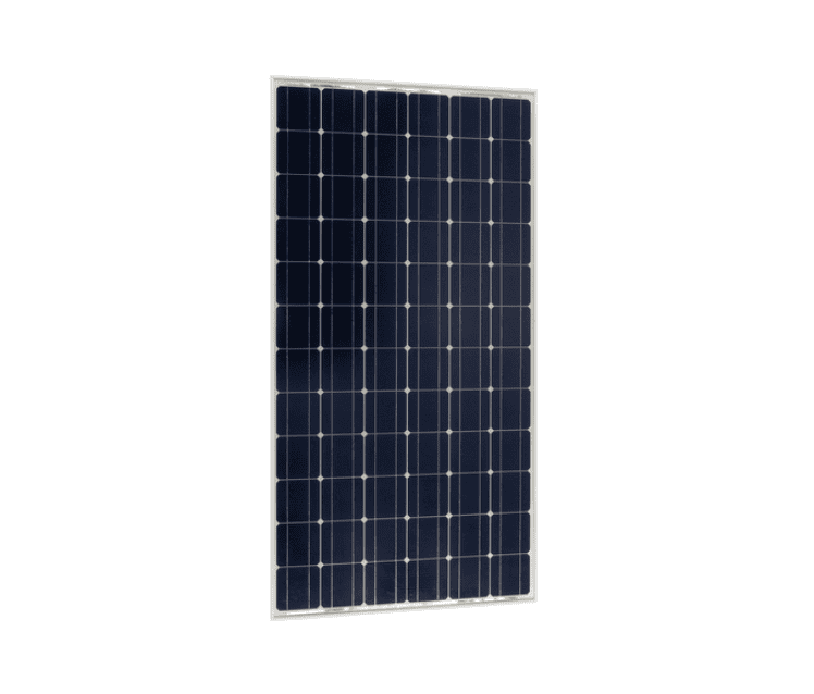 Victron monocrystalline solar panel 185 W 12 V