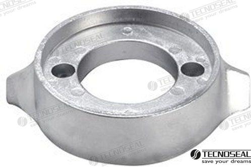 Anodo cola VOLVO 280/290