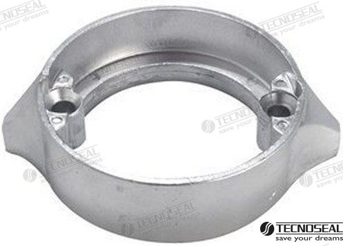 Anodo cola VOLVO 290DP