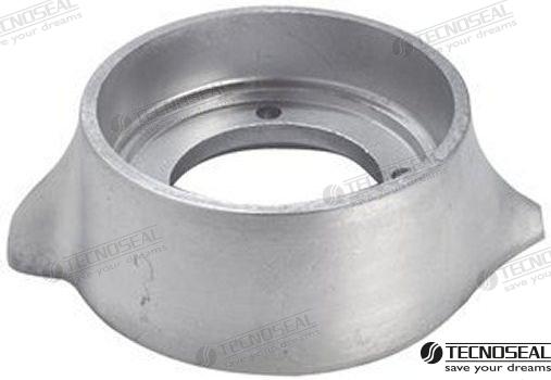 Anodo cola VOLVO s.drive 110