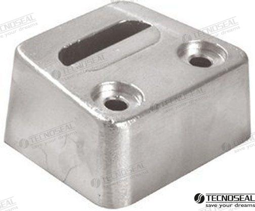 Anodo transom VOLVO sx-dps tecnoseal
