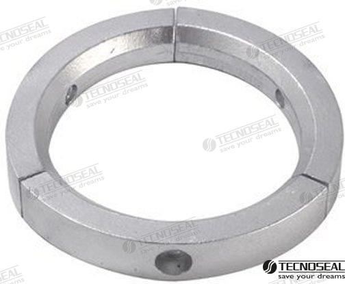 Anodo collar VOLVO 83MM.S.DRIVE (3 pcs.)