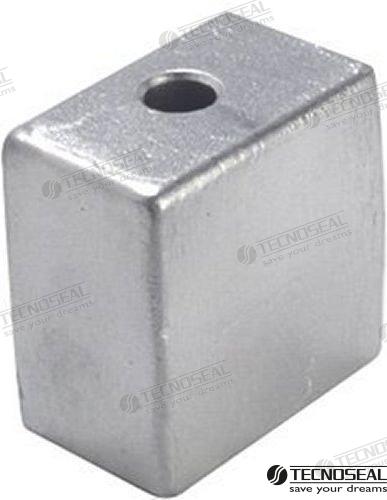 Anodo omc/johnson/evinrude